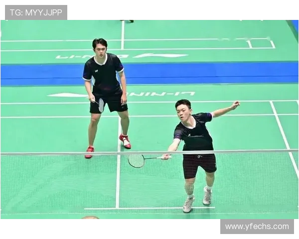 上海羽毛球队在最新灵活性排名中独占鳌头引领羽坛风潮