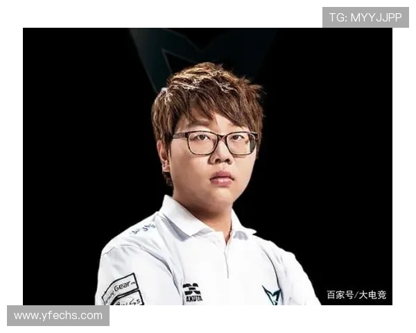 与刘强畅谈英雄联盟职业生涯的辉煌与挑战