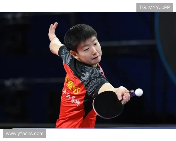 乒乓球实力排行榜揭晓深圳乒乓球队荣登榜首引发热议