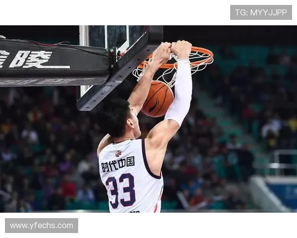 北京篮球队在邀请赛中以86分稳居积分榜首位引发关注