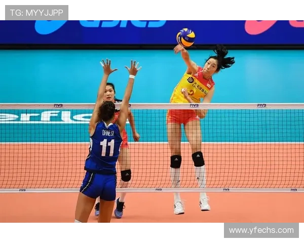 北京排球队引领排球意识新潮流TOP10榜单揭晓