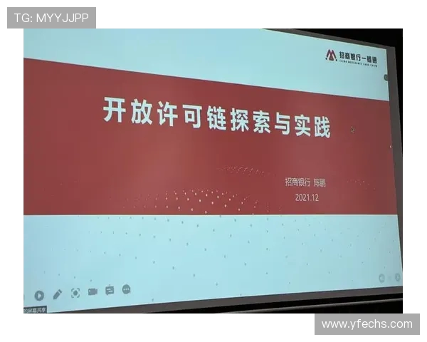 南京篮球队的控制革新探索与发展路径分析