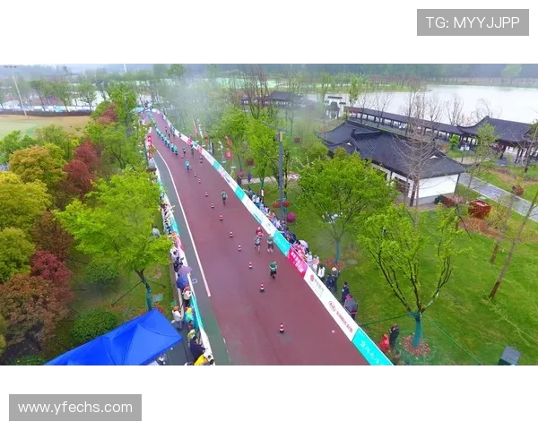 城市马拉松积分榜更新上海飞盘队以84分稳居第一名